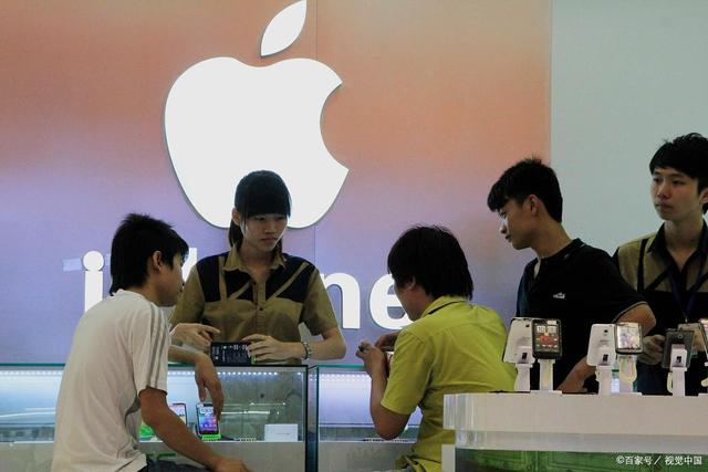 苹果换下来的原装电池还有用吗,二手苹果原装电池与第三方电池