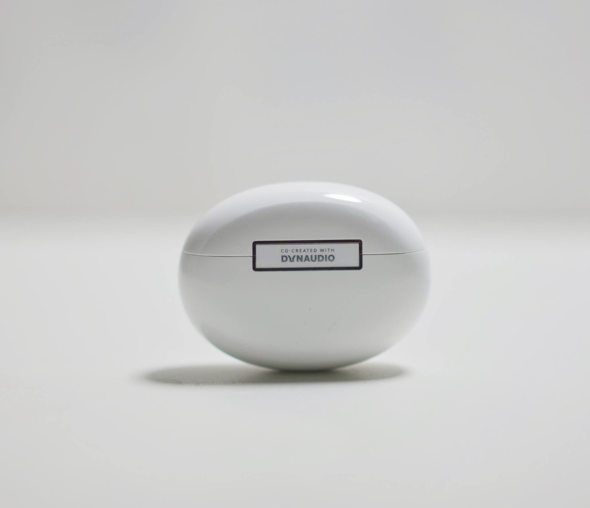 oppoencox和x2音质差距大吗,oppoencox2如何设置音效最好