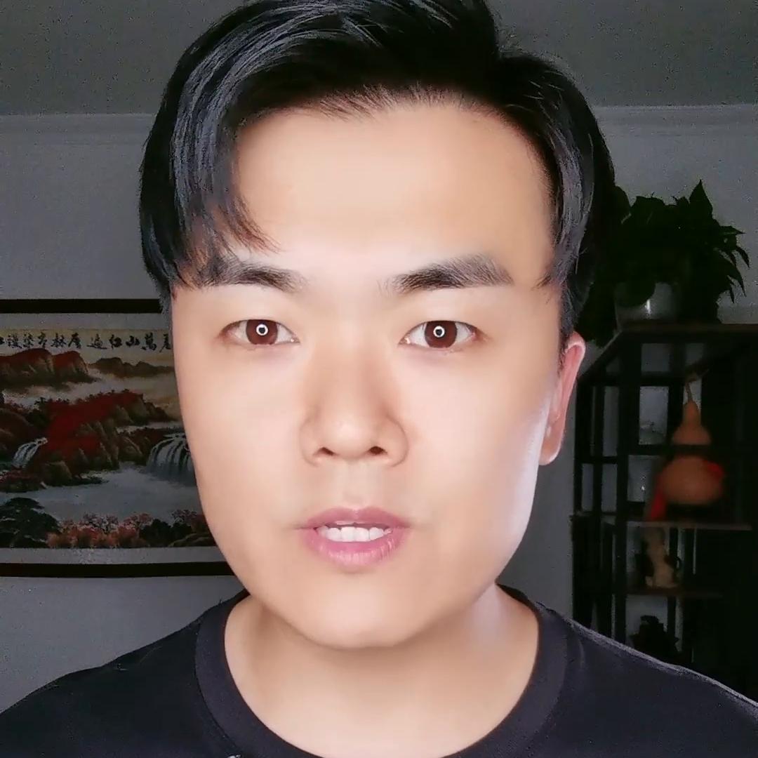 一个人创业可以选择哪些主体类型？@DOU+小助手