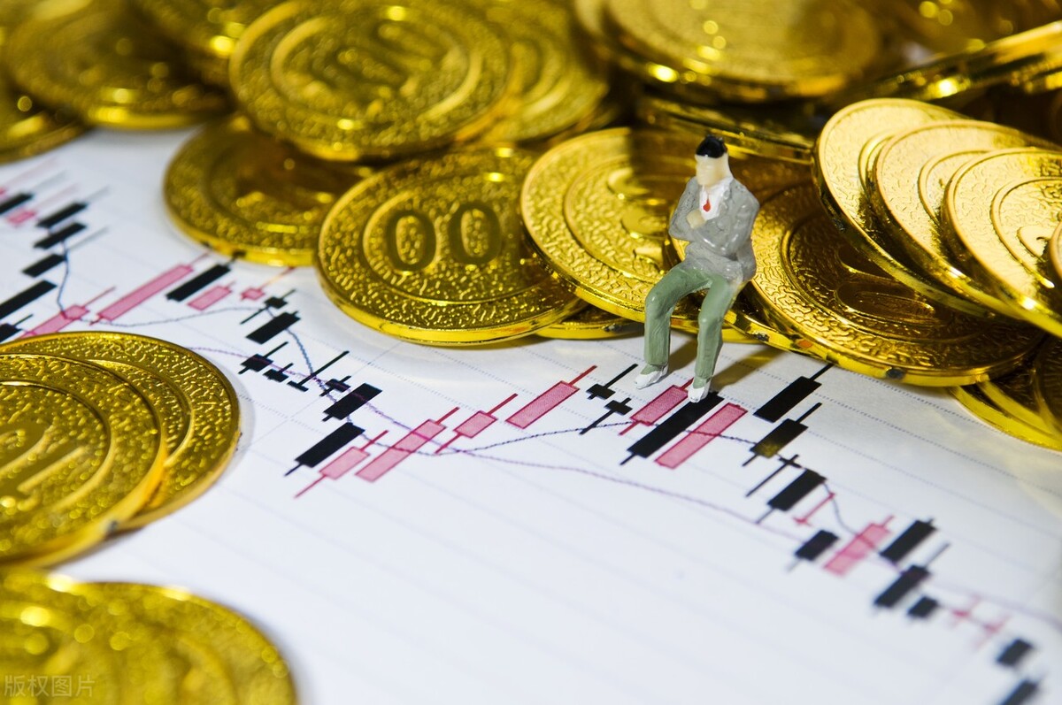 投资才是最好的副业,投资副业的风险有哪些呢