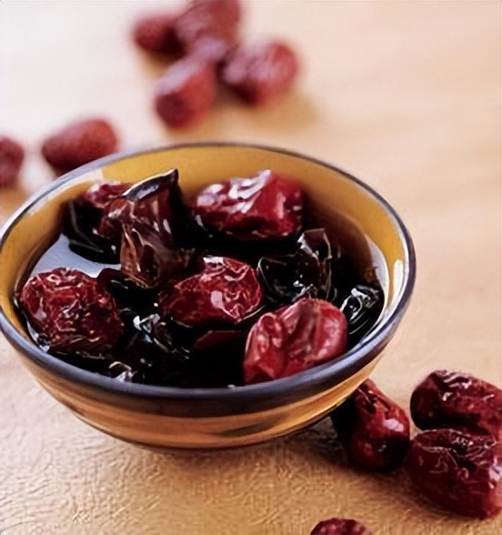 儿童口腔异味如何调理肠胃,中学生口腔有异味是什么原因