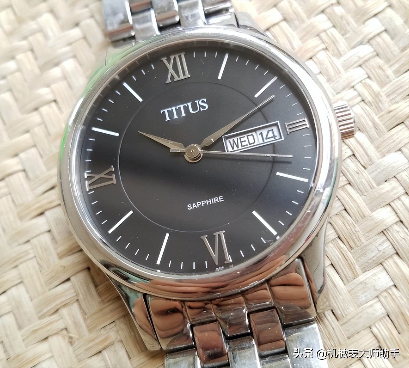 被瑞士钟表除名的牌子,被中国买下的瑞士手表品牌有哪些