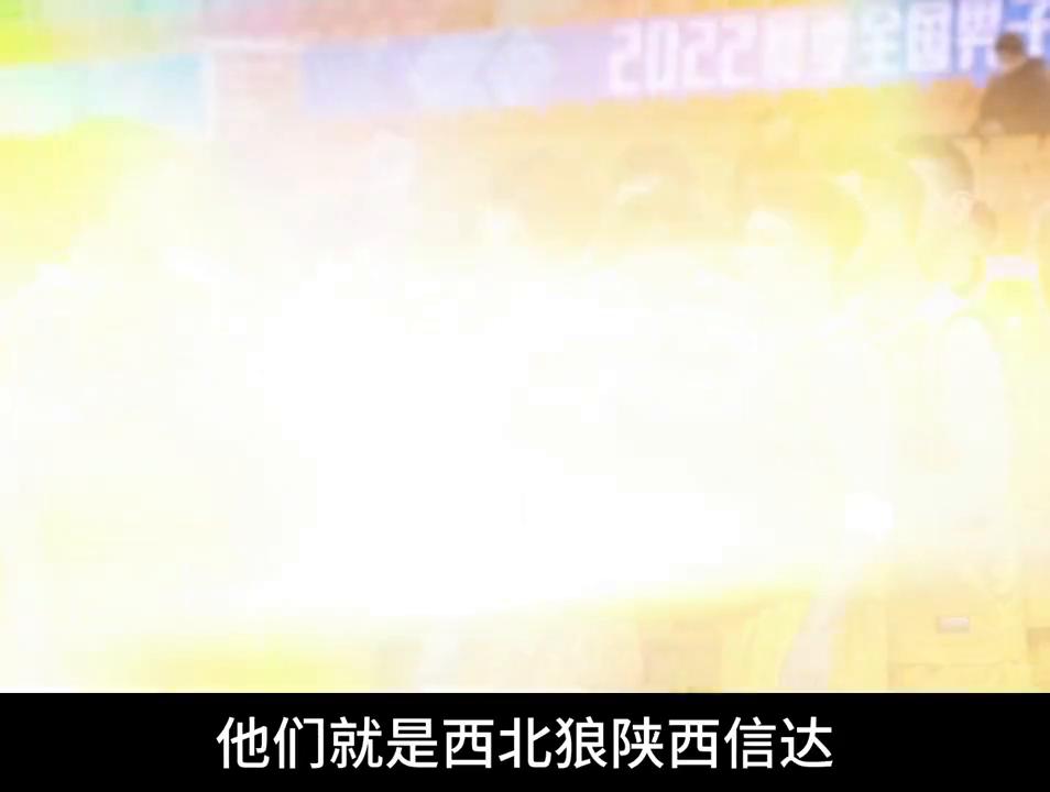 广东凤铝铝业近况,凤铝最近怎么样了