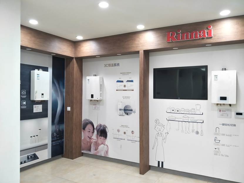 张兵彦,霸州张兵彦