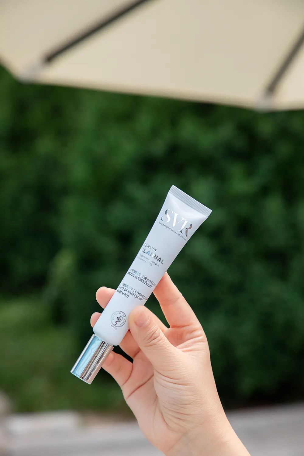 618必买好物清单出炉,618精华套装必买清单