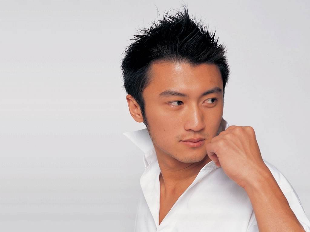 谢霆锋，到底是“痴情好男人”还是“绝世负心汉”？