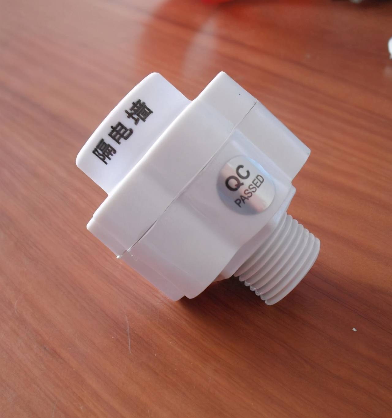 电热水器什么情况下漏电,电热水器有漏电风险吗