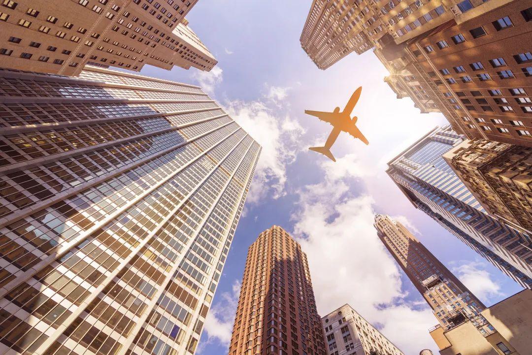 美国绿卡要花费多少钱,美国绿卡的钱