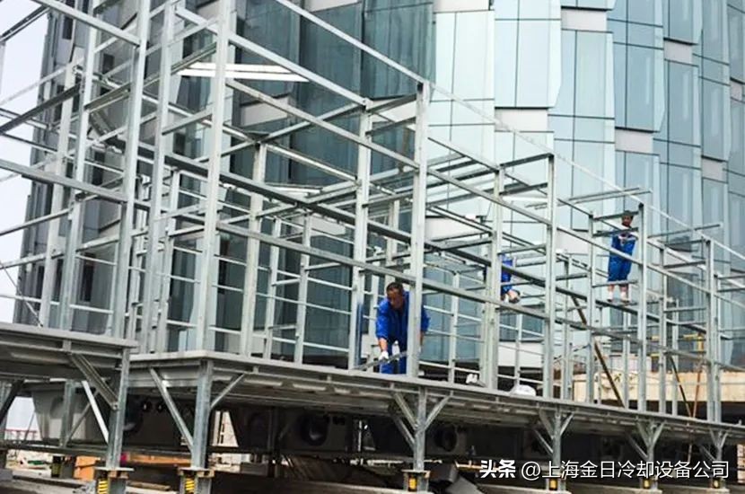 礼赞三十年奋进新征程书法作品,礼赞30年建功新时代