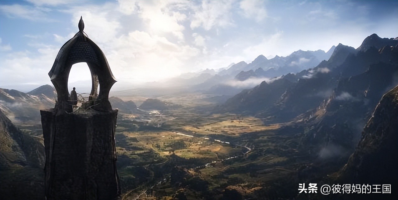 哥伦布发现新大陆是新西兰吗,新西兰悲伤背后的真相