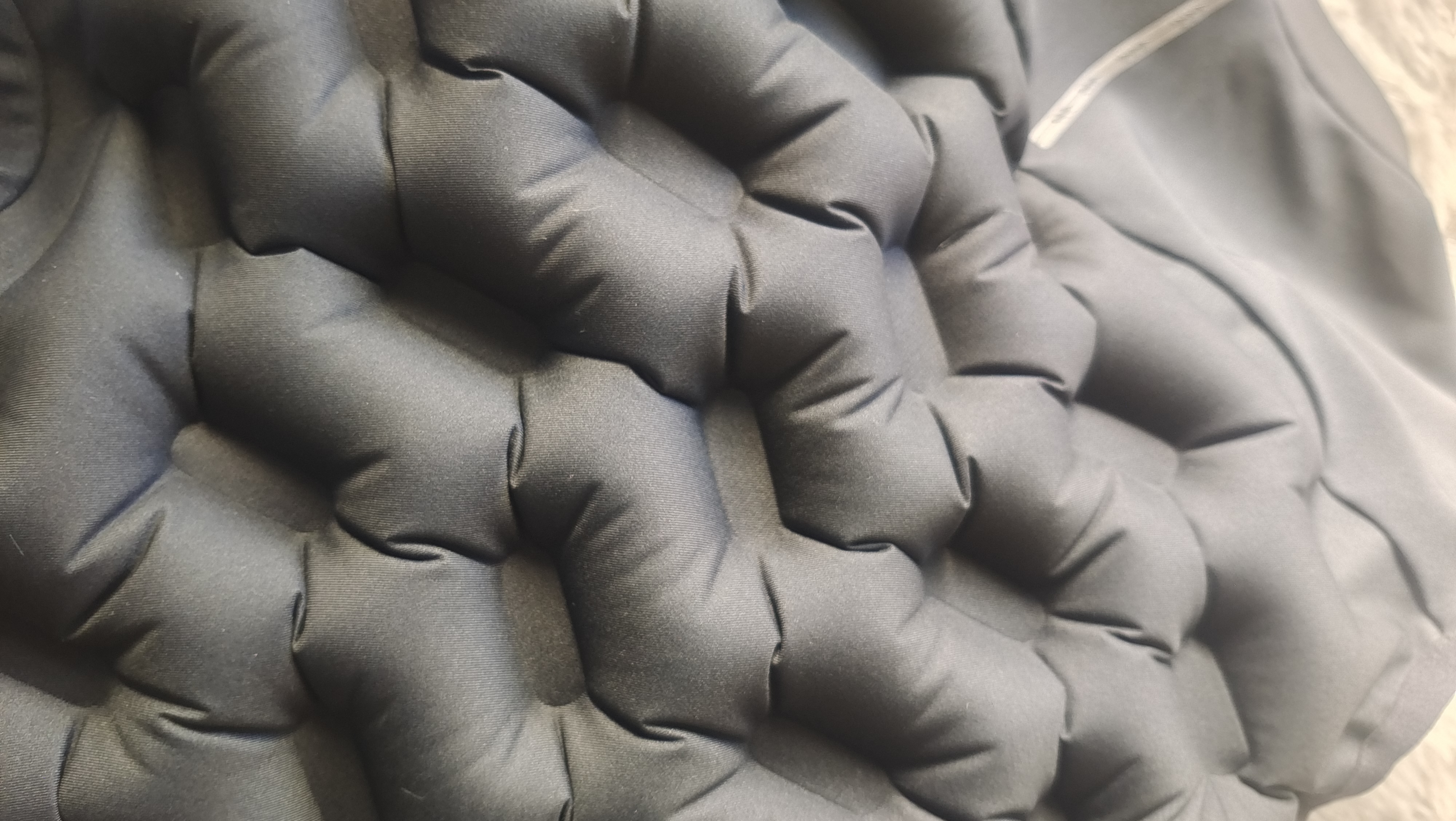 秋冬运动健身服加绒,秋冬运动健身服装防静电