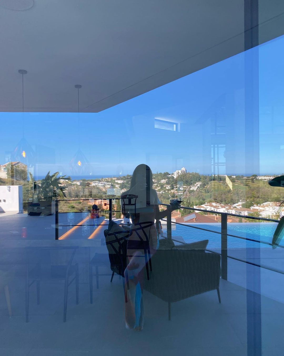 足球教父瓜迪奥拉,足球教父一览表