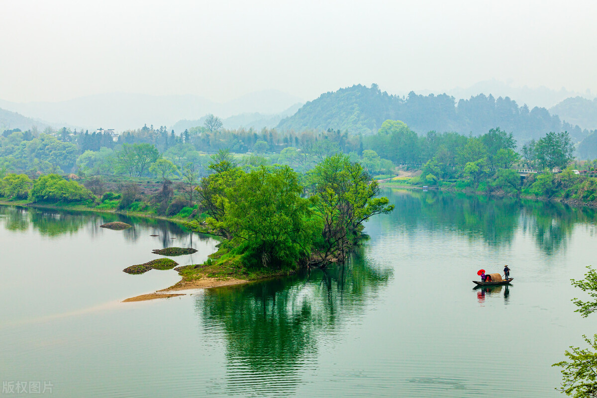自驾哪里最好玩中国十大自驾游,自驾游5大经典路线自驾游攻略