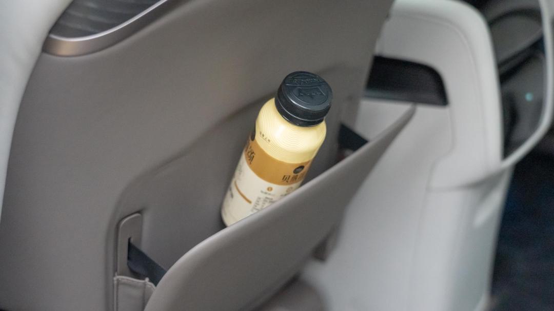 国产汽车比亚迪mpv腾势,国产mpv排行榜前十名腾势