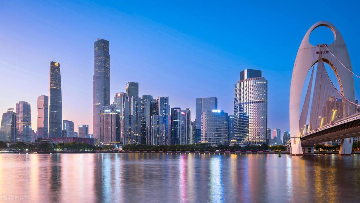 南方旅游指南攻略四天,南方四岛旅游攻略