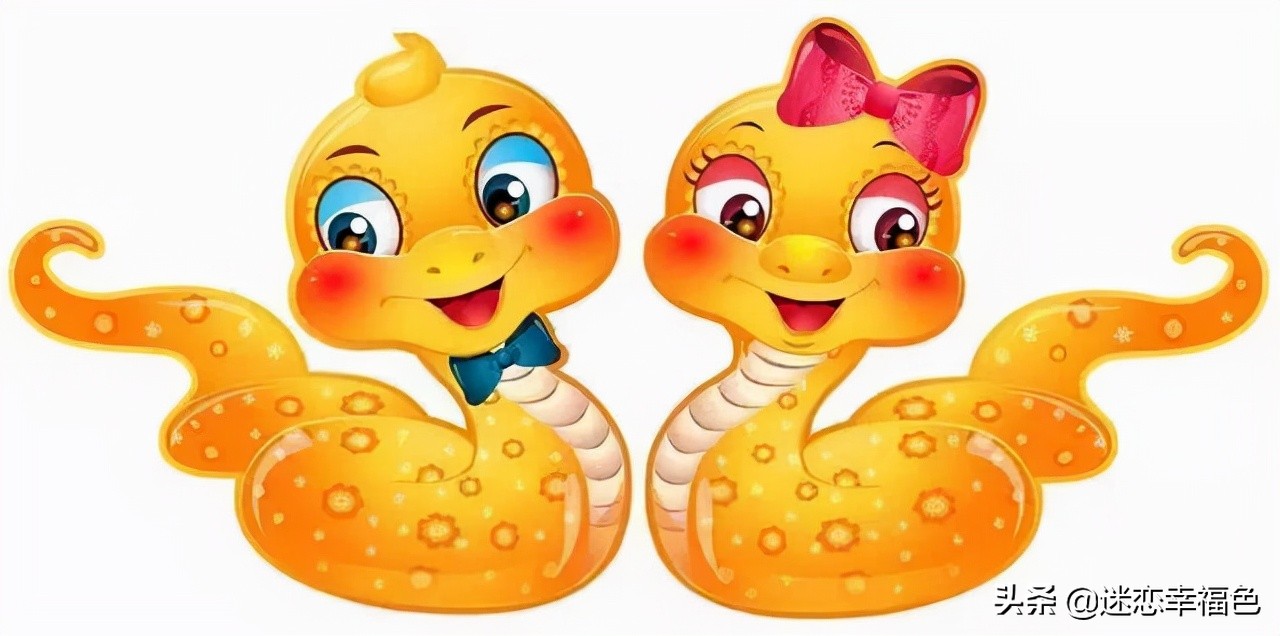 蛇博士完整版,蛇博士烙铁头