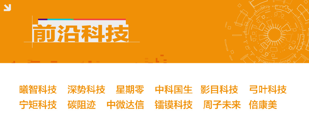 经纬2022年终盘点：乐观者前行，followthewhiterabbit