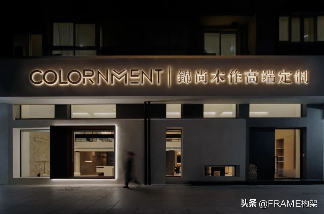 thestandard酒店,adidas官方旗舰店英伦罗湖