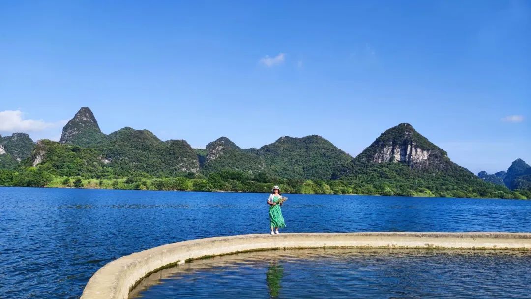 工资越来越少怎么赚钱,我挣不到钱还能怎么办