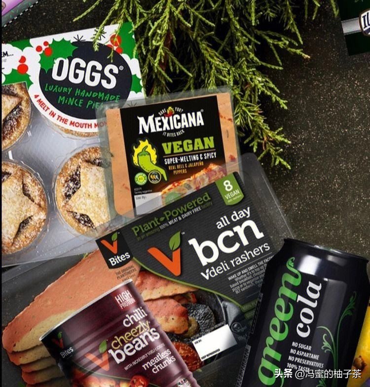 可持续食品供应链的概念,可持续发展在食品领域的重要表现