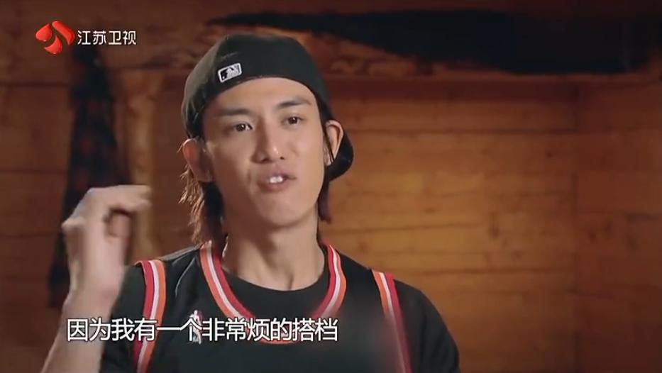 朱珠富家千金,朱珠名媛望族