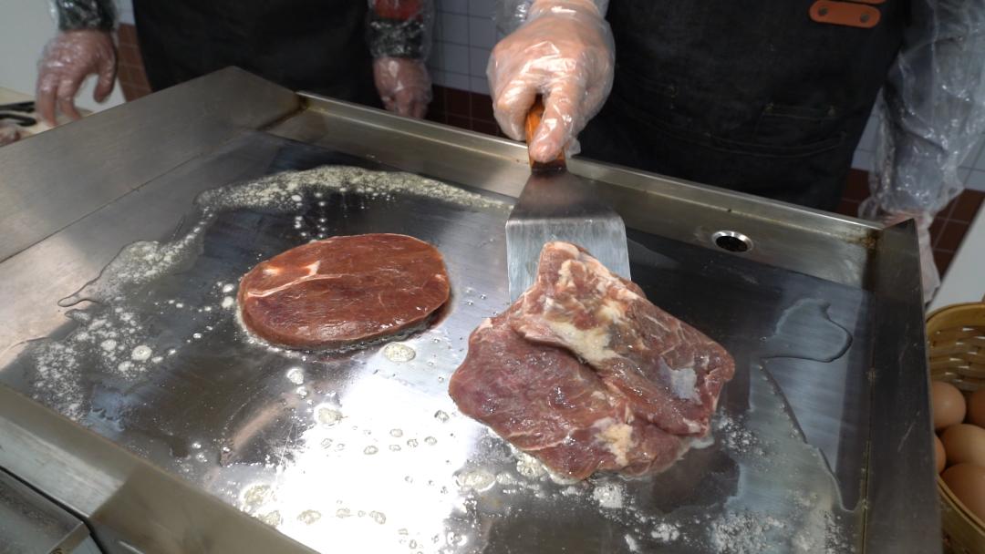 中国宝马4s店最多的城市排行榜,2021宝马最美销售评比