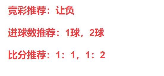 今日竞彩推荐卡尔,今日足球竞彩预测弗赖堡