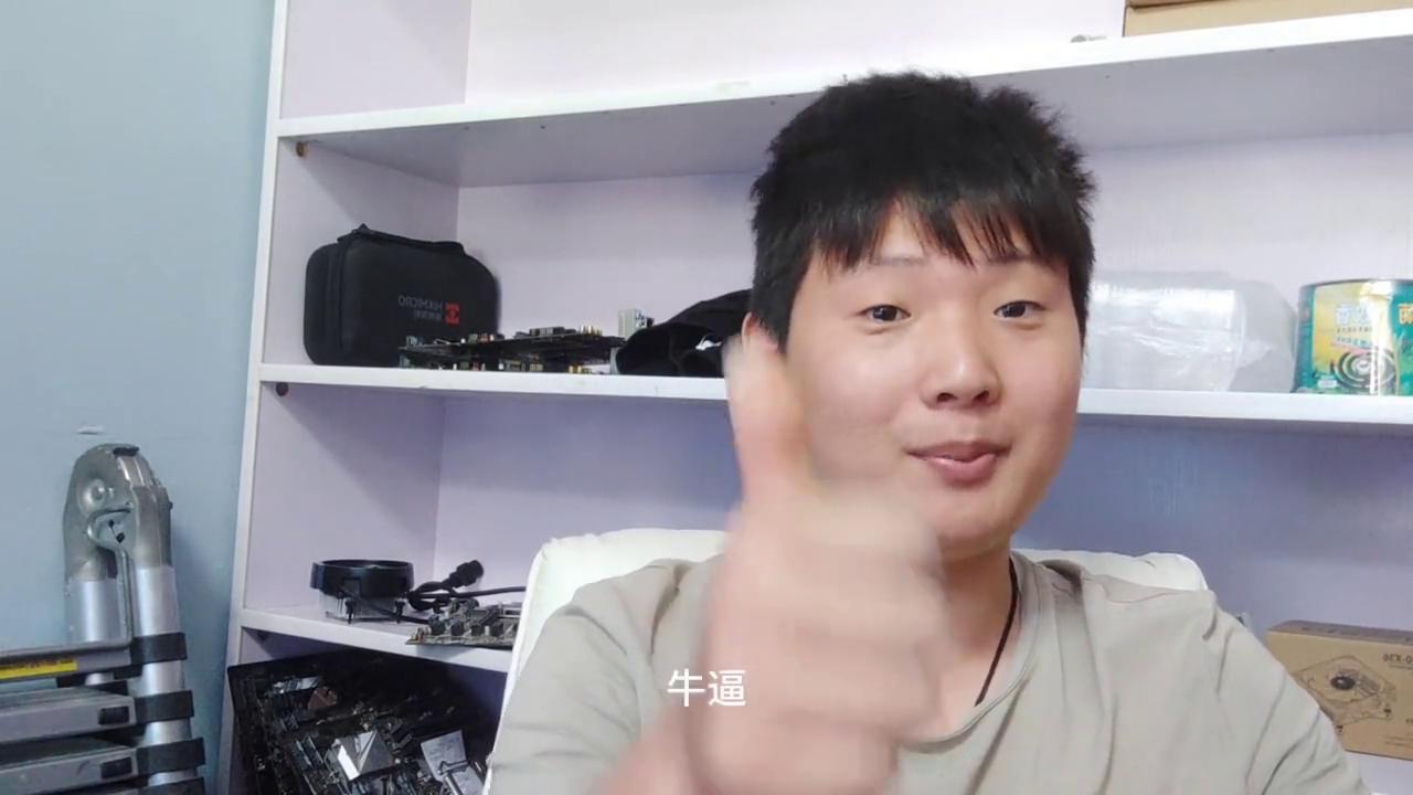 闲鱼卖电脑骗局套路,闲鱼上骗子买笔记本套路