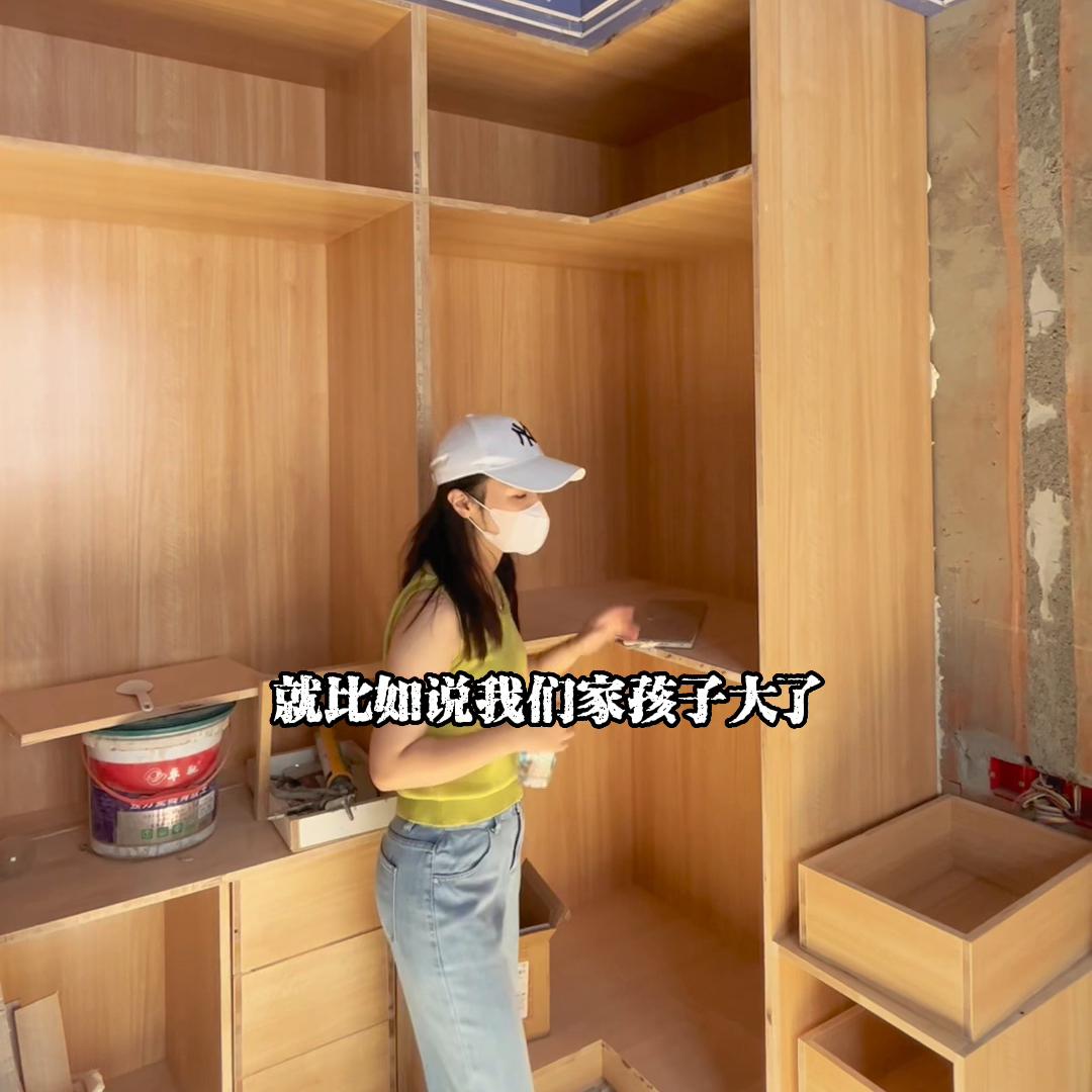 分享小白装修房子,分享给你的装修小知识