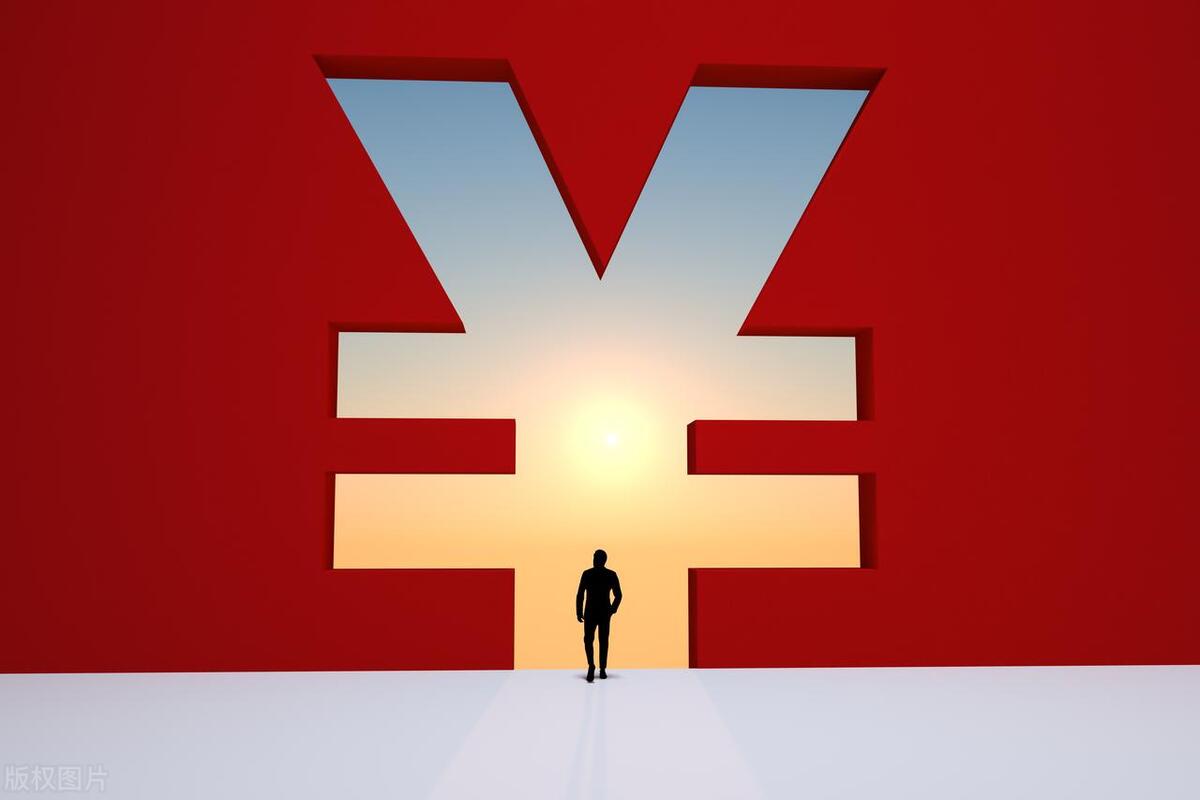 投资型保险指哪些保险,少儿平安寿险是投资型险种吗