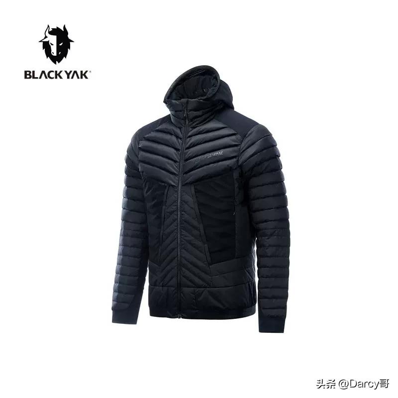 日本老牌户外品牌,日本品牌户外品牌