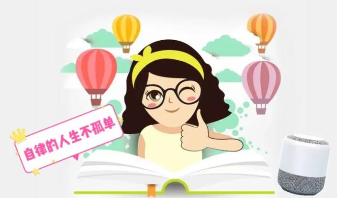 受不了了！凡是相信它的人裤衩都亏没了！高手教你简单粗暴的赚法