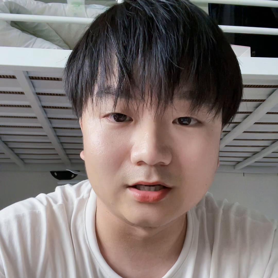 2018战略新兴产业目录,国家公布十大新兴产业