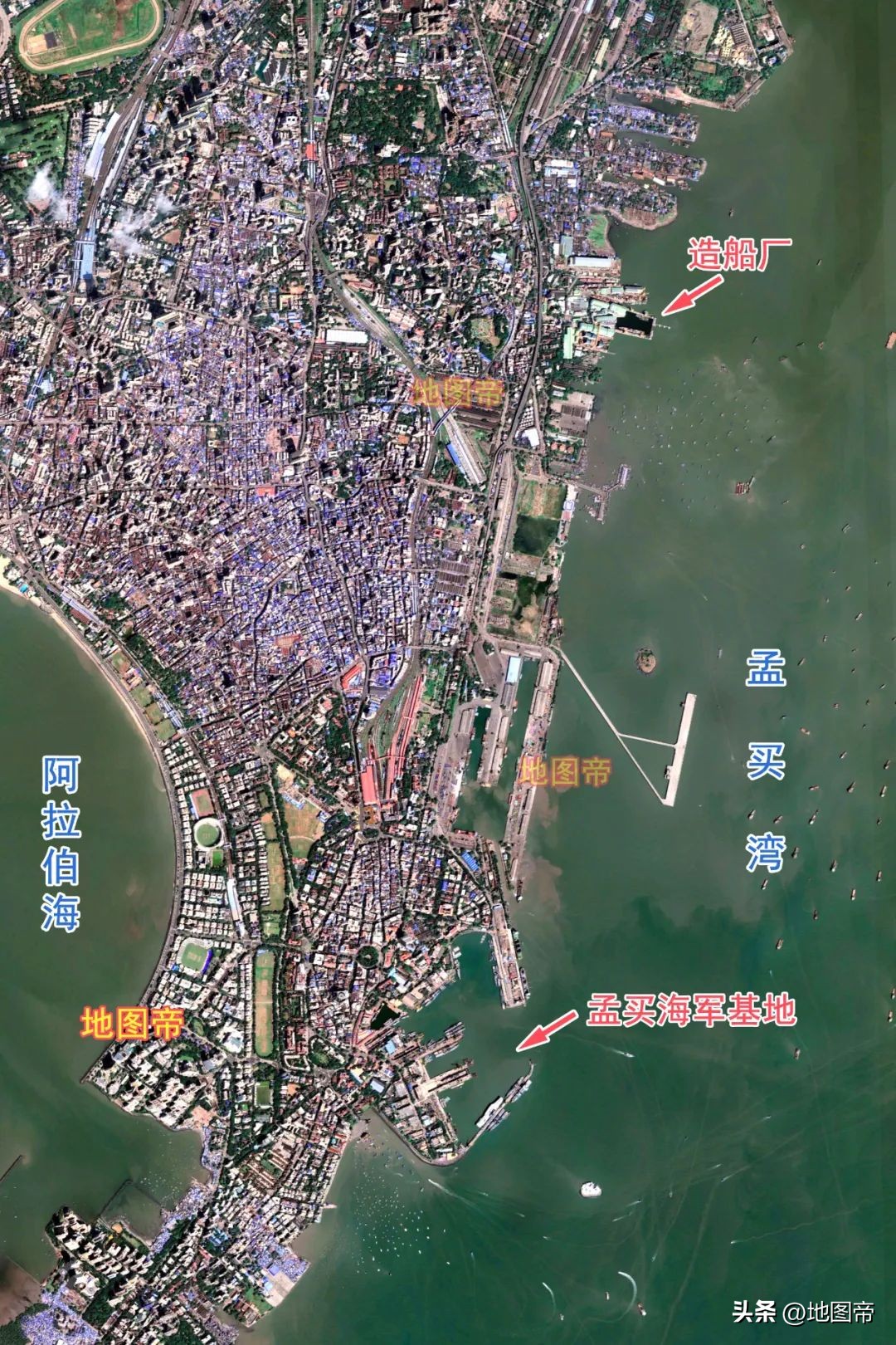 印度又一列车脱轨,印度火车脱轨事件最新