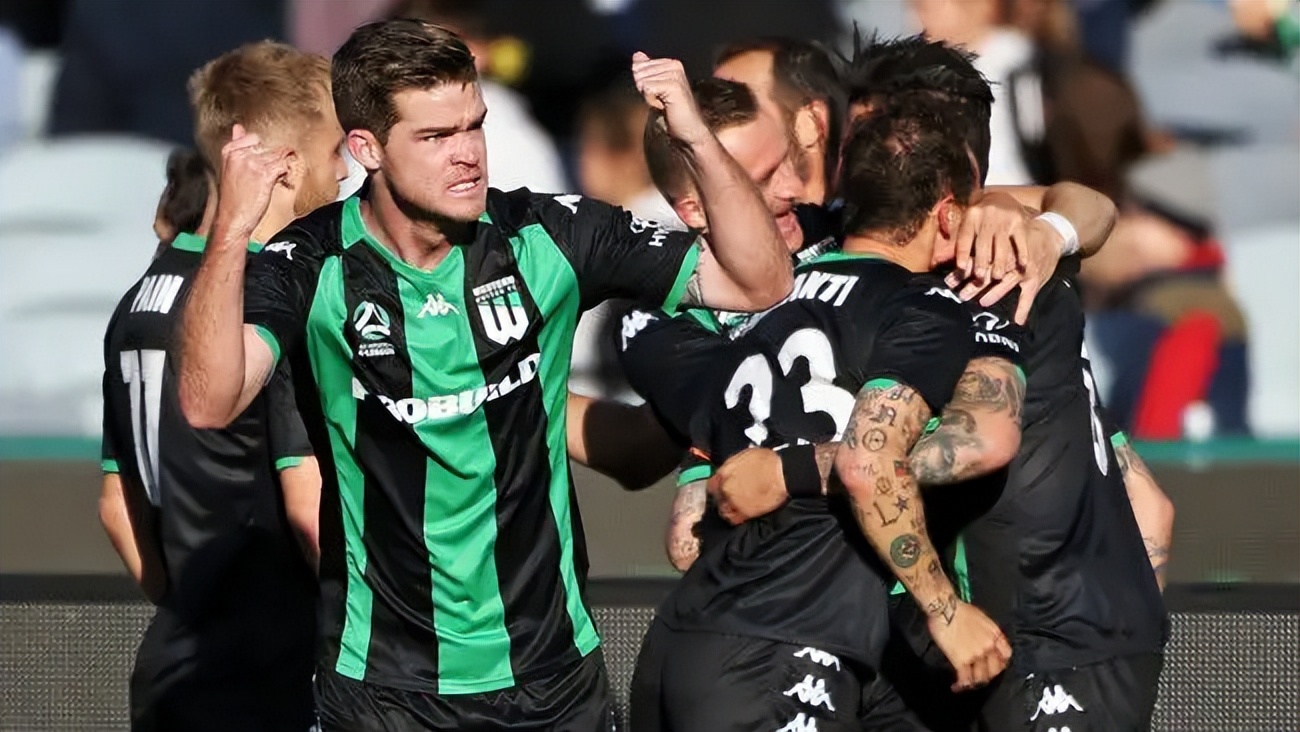 今日足球早场日职比赛预测,今日足球比赛预测推荐分析澳超