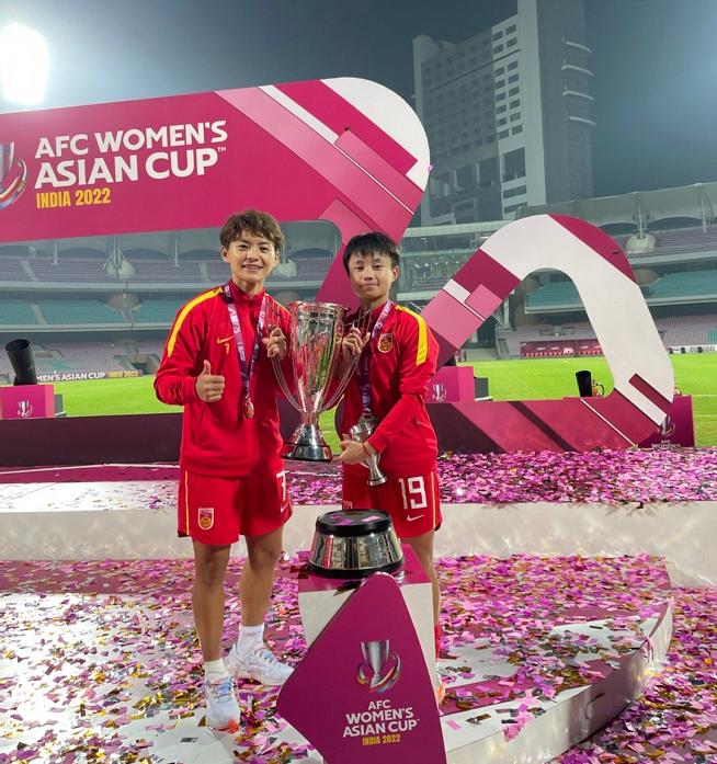 伟大4-1亚洲第30强赛,伟大的3次进球