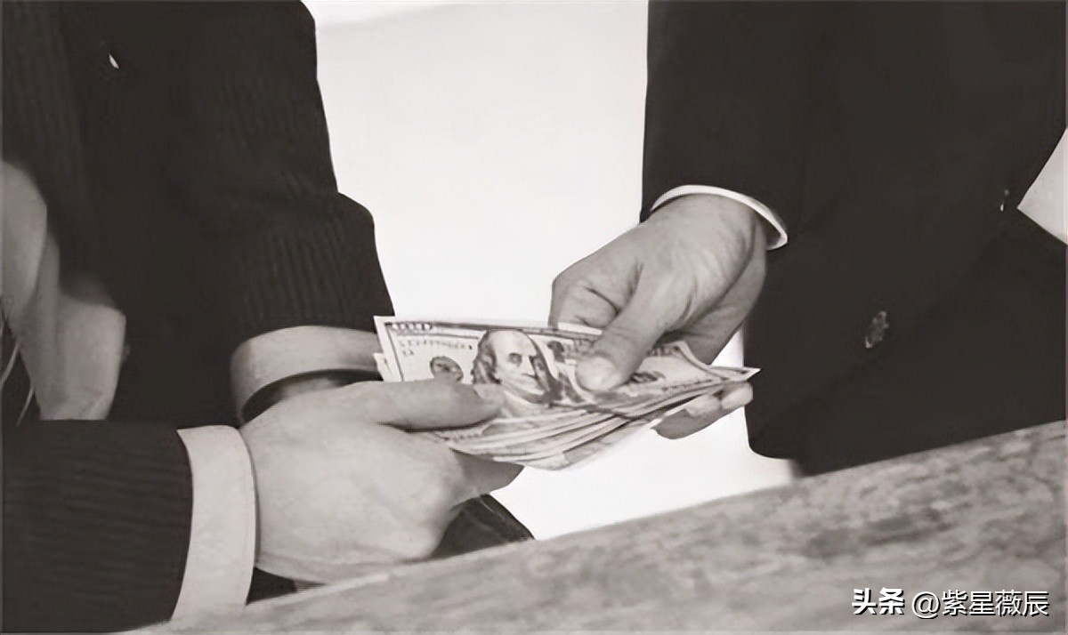 93年北京申奥失败,2001年北京申奥成功背后的努力