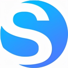 汉威科技和森霸传感对比,汉威科技纳米气体传感器