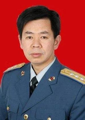 戴旭：历史上*鱼岛钓**就是我们的美参谋：我们美国人从来不看历史
