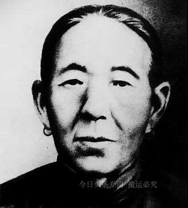 悲壮：战胜日寇的极限酷刑，两位女英雄最终尸骨无存