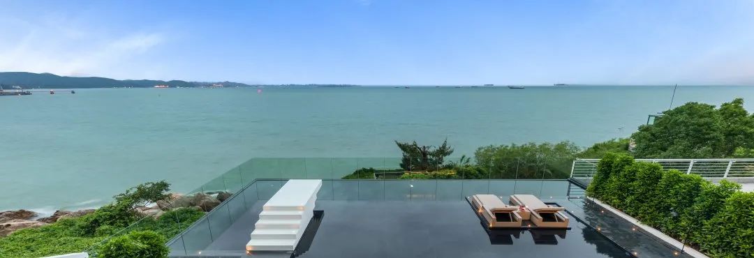 深圳大鹏海景民宿团购,深圳大鹏最美民宿