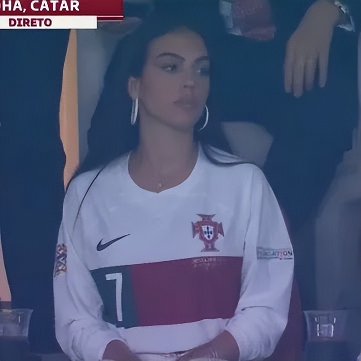 c罗老将,老将c罗