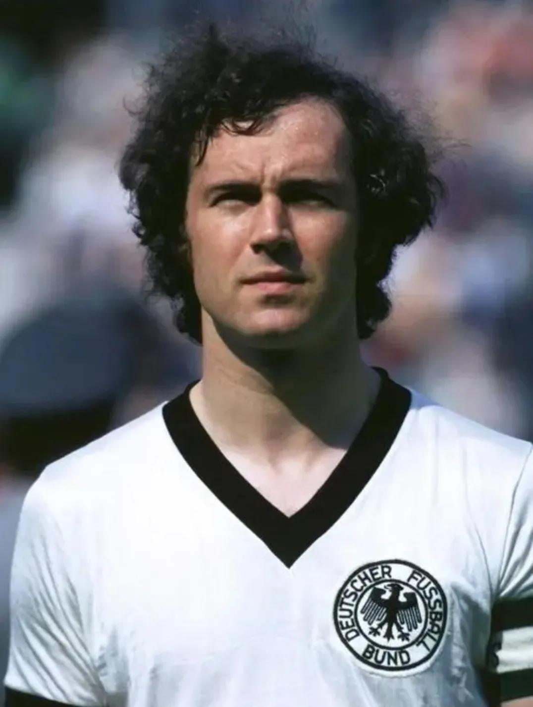 巴西历史最佳阵容,2024德国欧洲杯最佳阵容