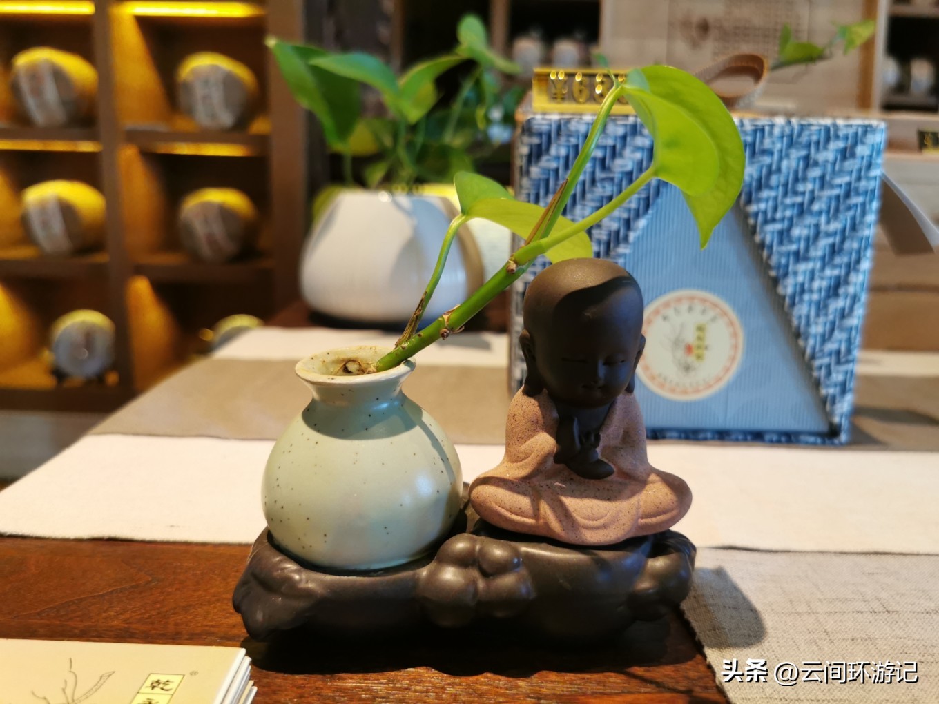 玉溪澄江抚仙湖游玩攻略,玉溪澄江抚仙湖推荐吗