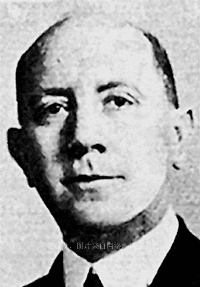 美国六次挖弗·佩赫被拒，买了整个工厂，因为他造出反隐身雷达！