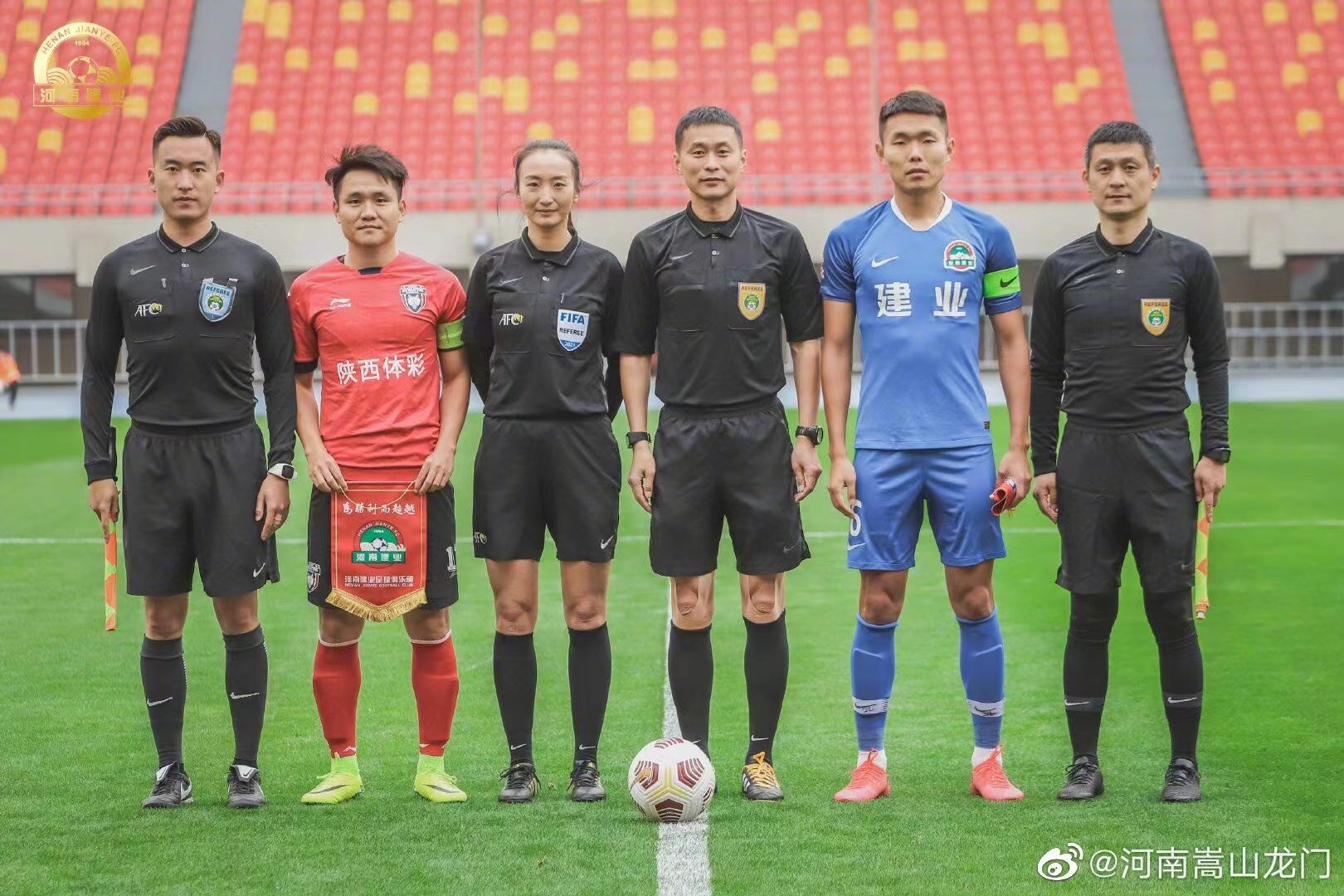 王尔卓西安电子科技大学,王尔卓长安竞技