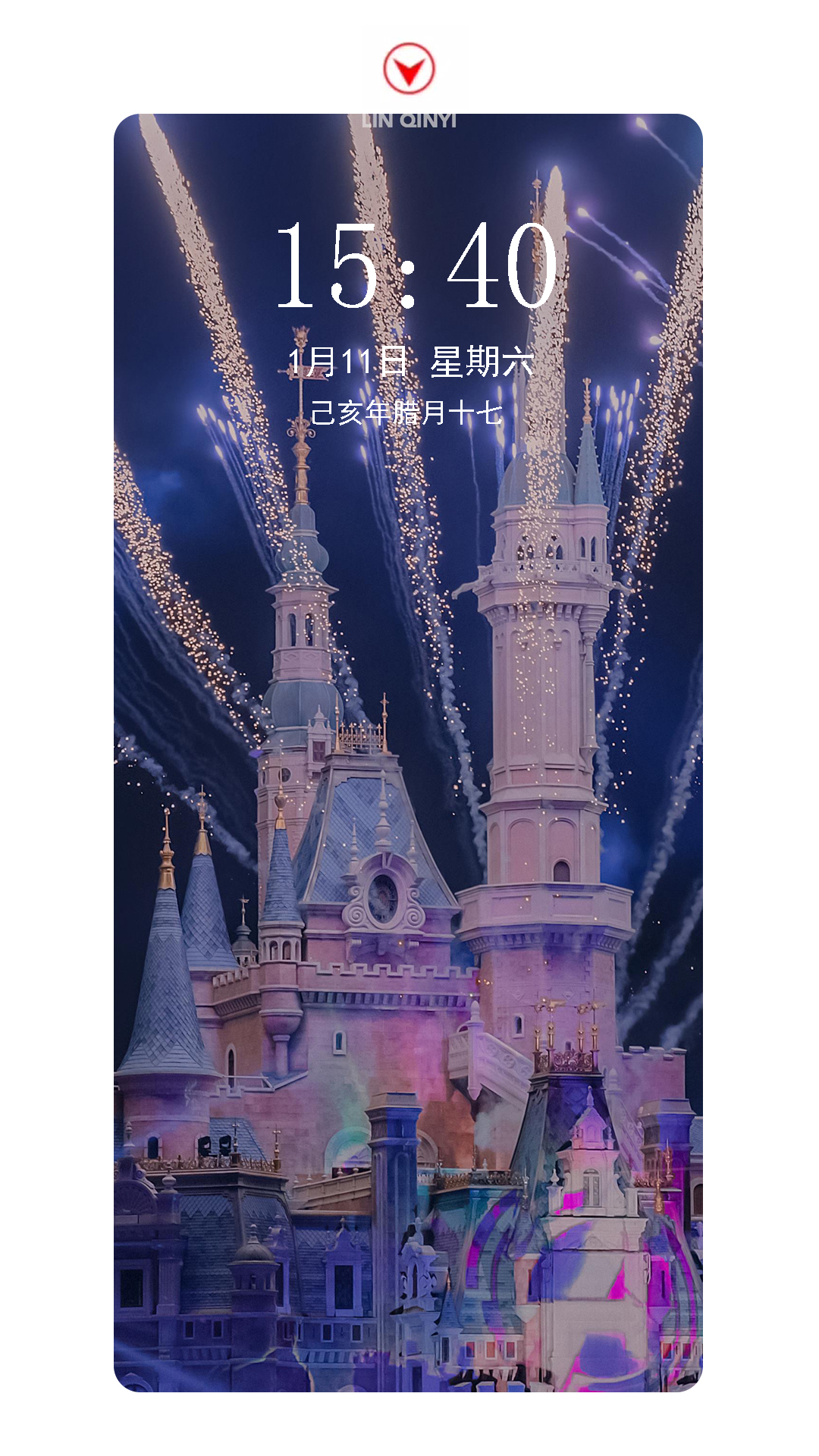 精选优质高清手机壁纸第十七期,好看的手机壁纸分享第二弹