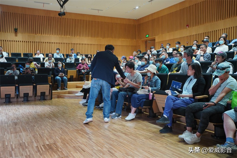 英国剑桥音响是杂牌吗,英国剑桥音响评测