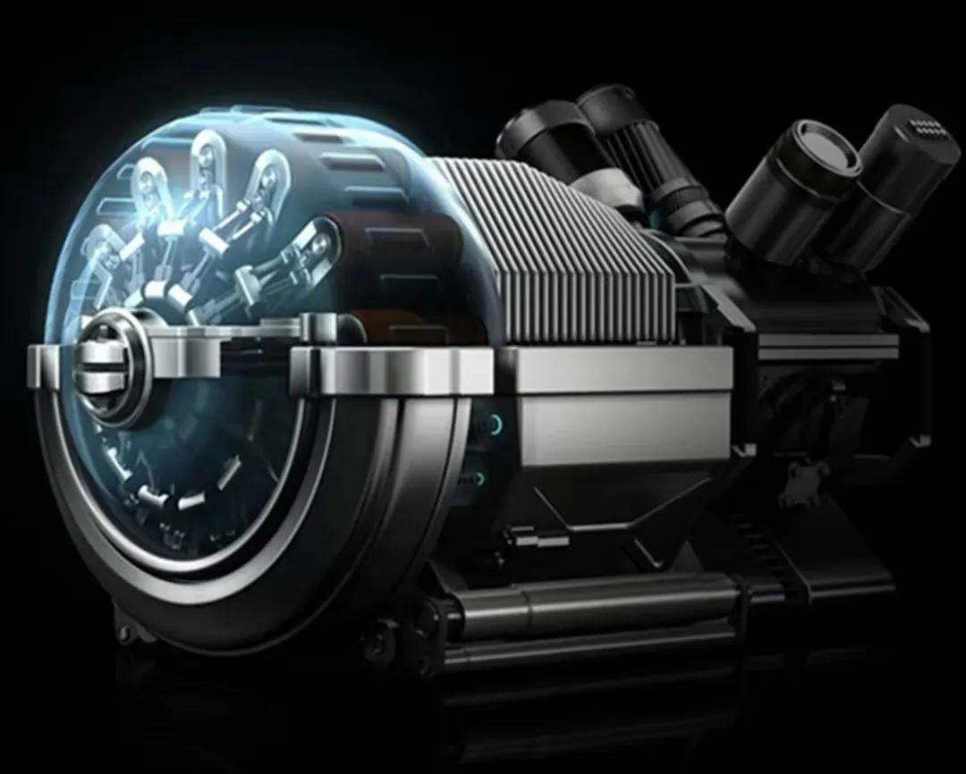 永源最新款电动三轮车,永源电动全封闭三轮车尺寸