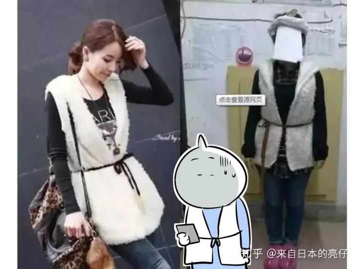 外国人第一次在中国购物,外国人最喜欢淘宝什么